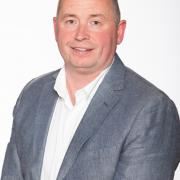 Michael Fleming