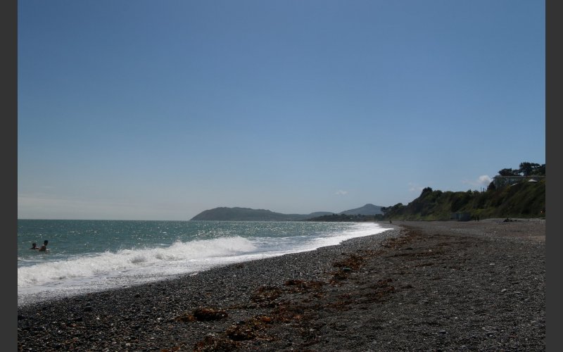 If we have anything wrong, out of date, or missing, please do let us know! Situated on the Old Bray Road in Cabinteely Dublin 18, Cabinteely Park has its own Off-leash Dog Parks Dublin Ireland - WoofAdvisor Blog