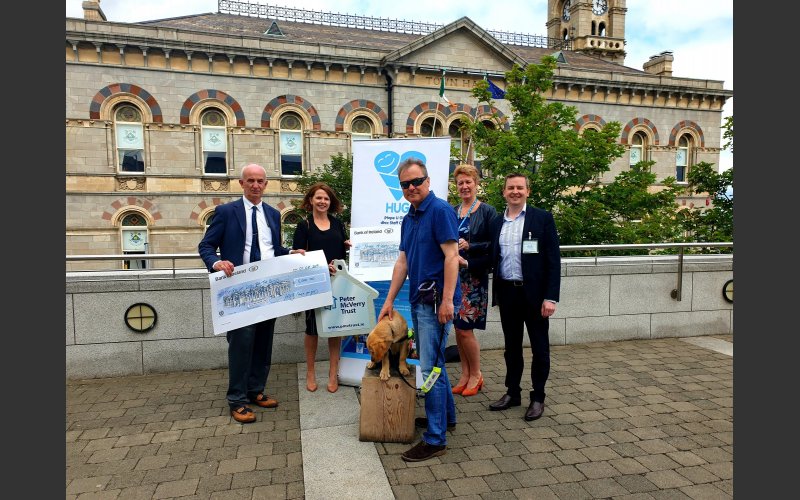 Dn Laoghaire is a mecca for sailors. The Irish National Sailing & Powerboat School has sailing courses to suit all levels, while Dublin Bay Cruises and Dublin Dn Laoghaire Rathdown Tourism