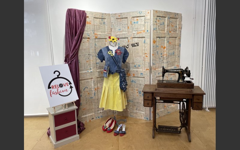 overall_winning_outfit_2021_by_ella_mulligan_from_cnoc_mhuire_granard_longford.jpg