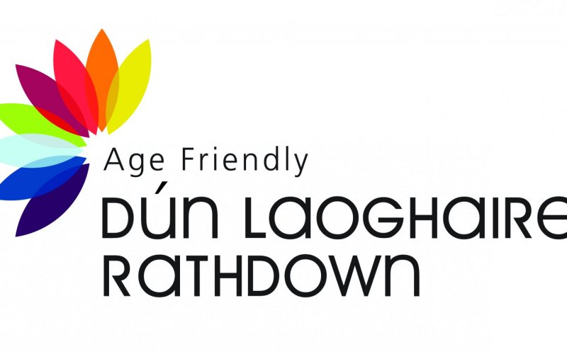 age friendly