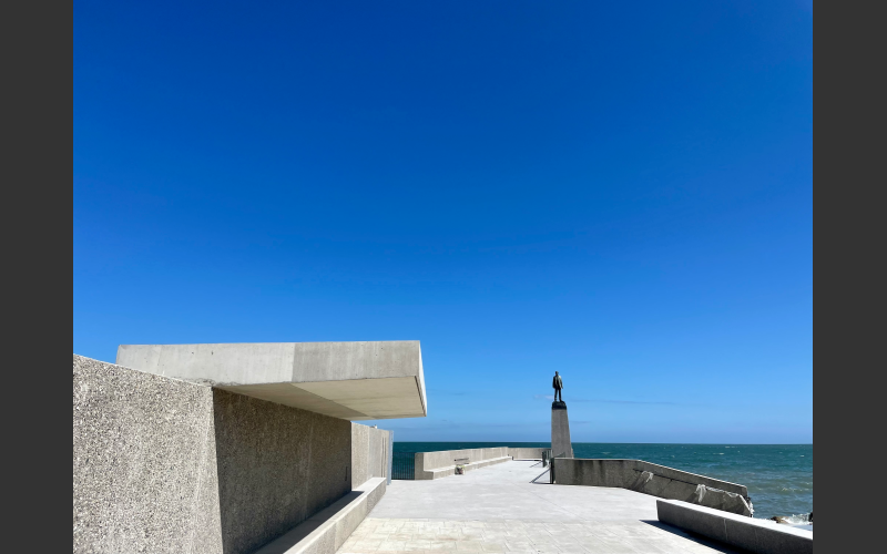 Share your photos of Dún Laoghaire Baths