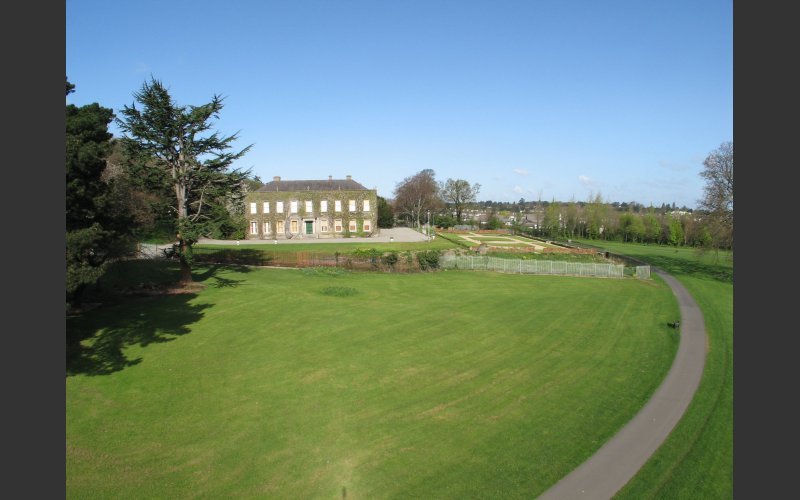 Cabinteely borders Ballybrack, Carrickmines, Cherrywood, Cornelscourt, Deansgrange, Foxrock, Johnstown, Killiney and Loughlinstown. The area has several Beechpark, Cabinteely, Dublin 18 | Sherry FitzGerald