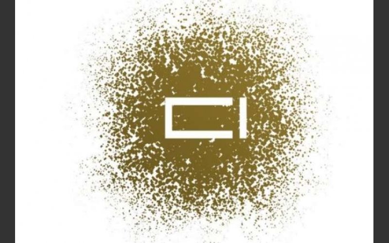 Creative Ireland programme