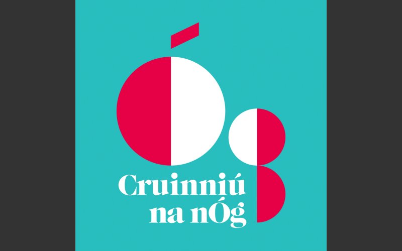 Cruinniú 2023