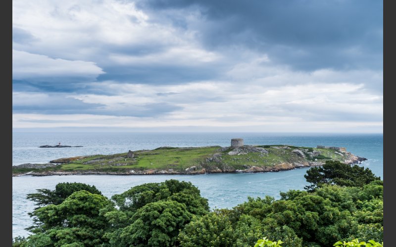 Factory Jobs jobs in Cootehill, County Cavan. All jobs, Last 24 hours, Last 3 days, Last 7 days, Last 14 days. Date posted. exact location, within 5 kilometres Factory Jobs Jobs in Cootehill, County Cavan - - June 2020