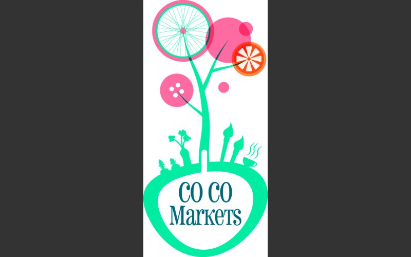 dlr_coco_markets_logo_50.jpg