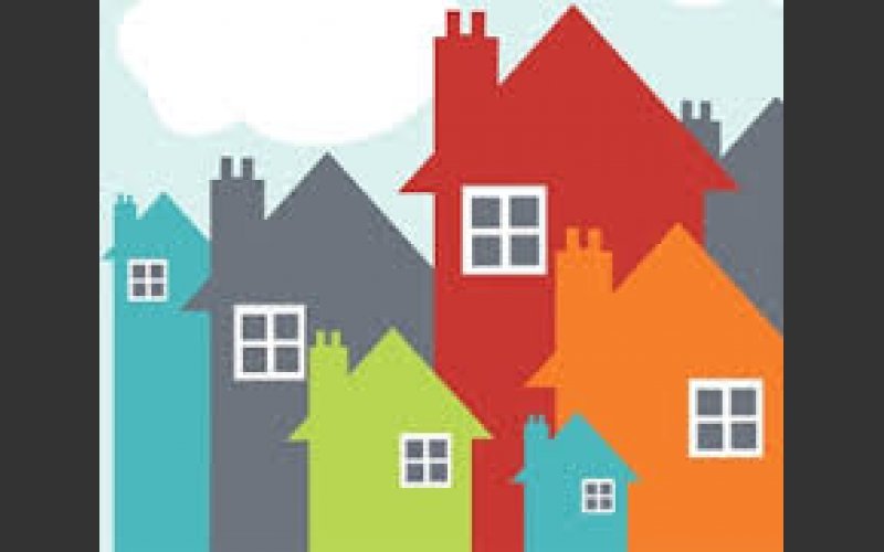 Houses
