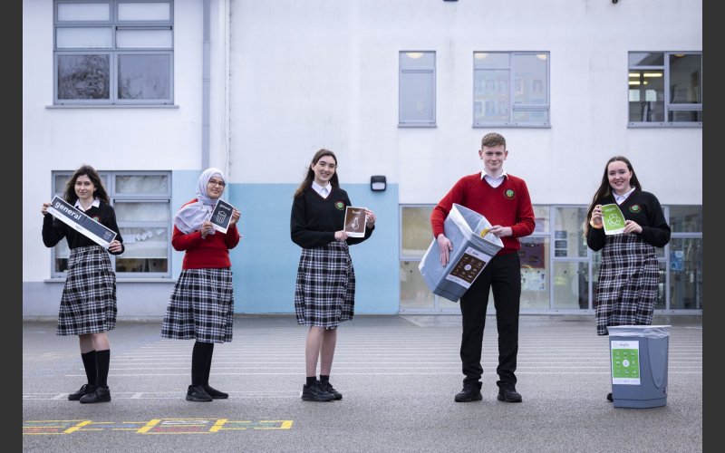 image_1_waste_video_luttrellstown_community_college.jpg