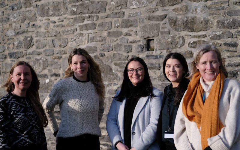 image_3_waste_video_project_team.jpg