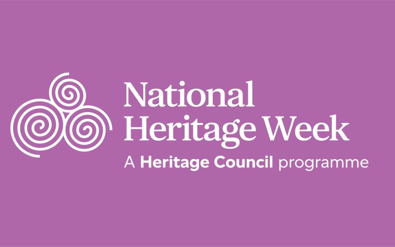 National Heritage Week