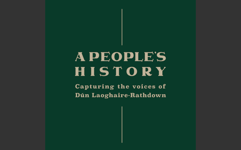 People's History Call Out