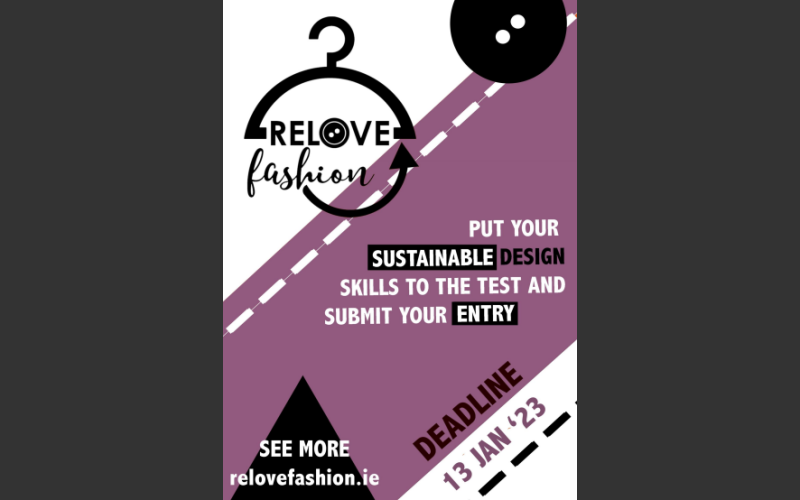 relove fashion poster 1.png