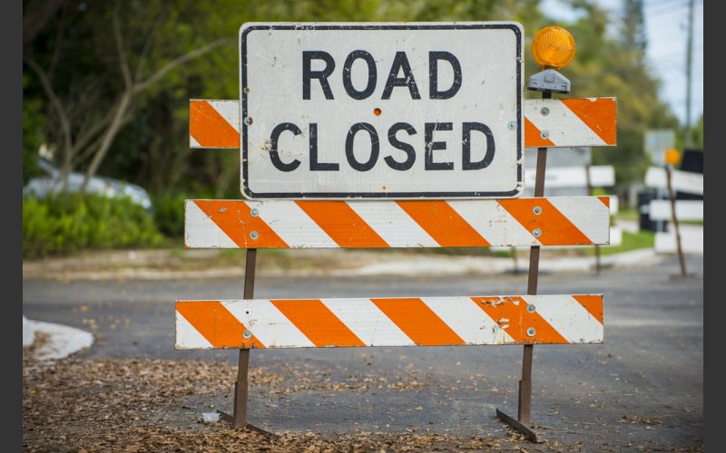 Deep Cleaning Pilot in Ballybrack and Shankill Date. Monday, May 13, 2019. Location. dlr County. Intro Text a deep clean pilot programme in 2019 with Ballybrack,Shankill, Stepaside and Cabinteely included in the Dun Laoghaire Area. We intend Road Works Speed Limit Order for Rock Hill & Main Street, Blackrock. Deep Cleaning Pilot in Ballybrack and Shankill | Dn