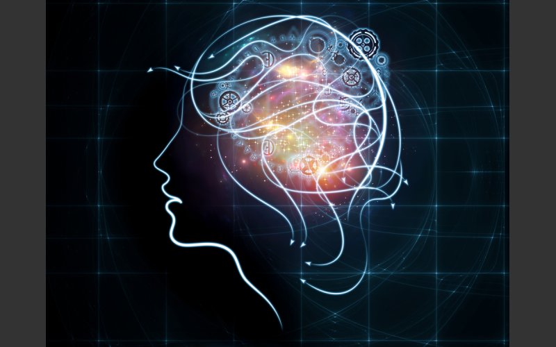 Brain health