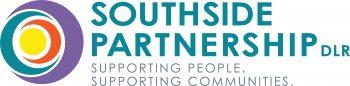 Southside Partnership DLR