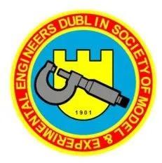 Dublin Society of Model and Experimental Engineers (DSMEE)