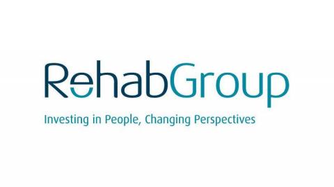 rehab group