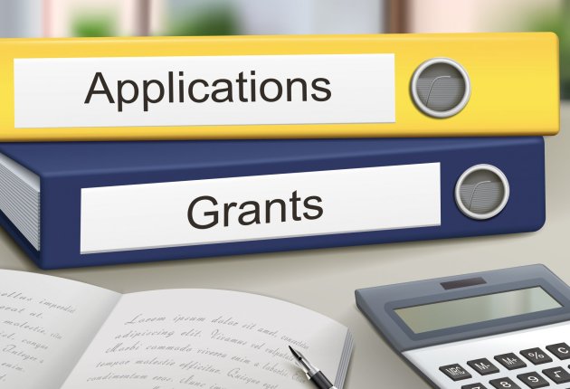 Application Form Word Application form Word