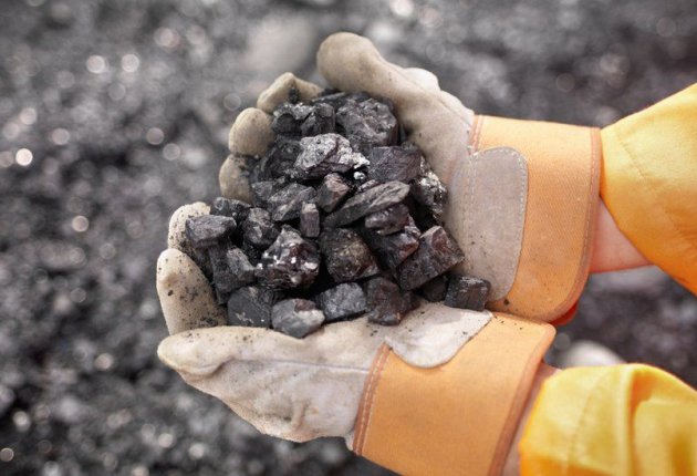 Carbon