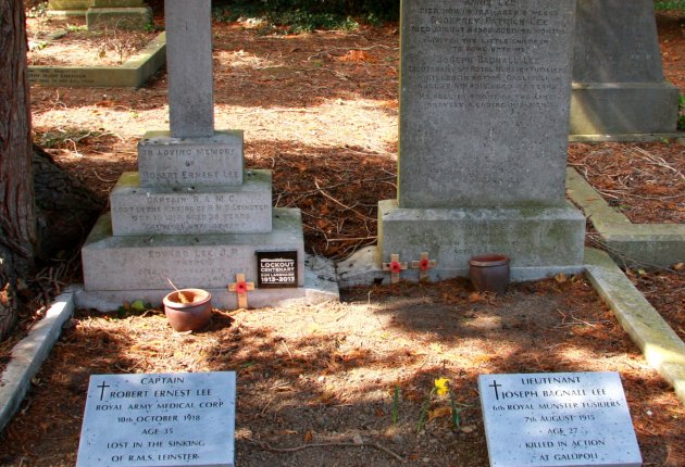 deansgrange cemetery deansgrange cemetery
