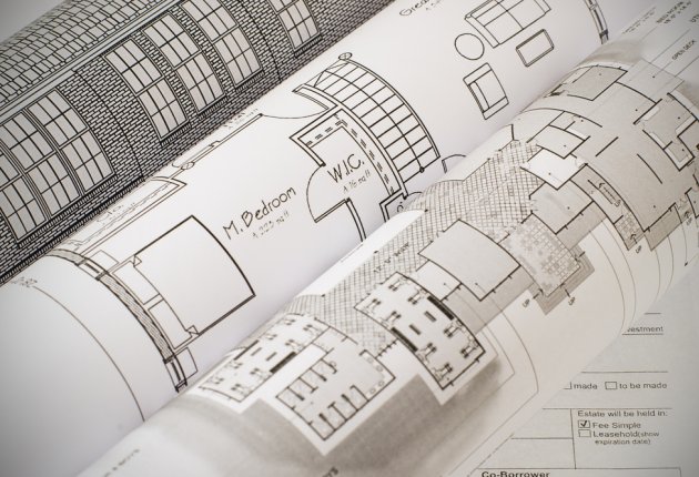 architecture drawings architecture drawings