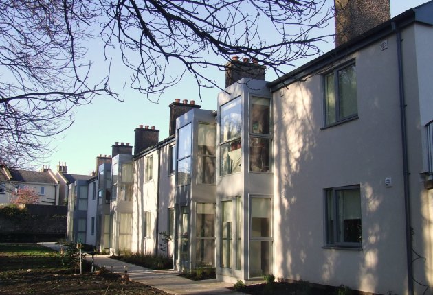 Rochestown Terrace