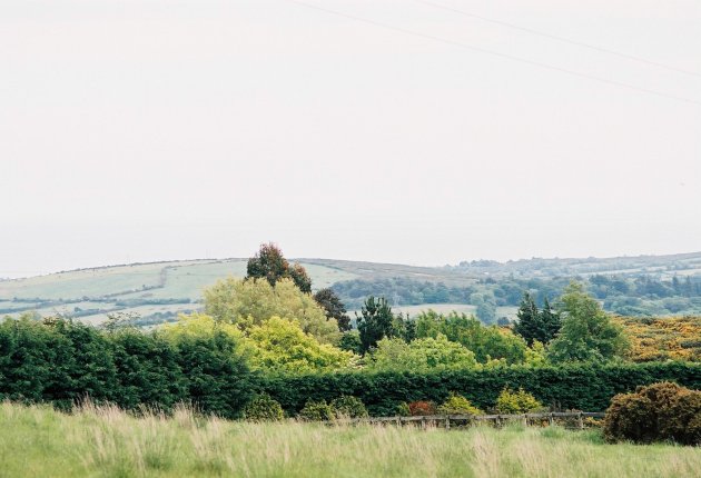 shanganagh