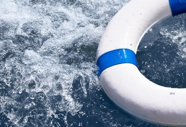 water safety