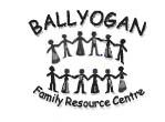 Ballyogan resource Centre