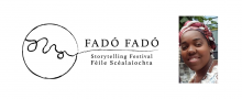 Raquel McKee Fado Fado