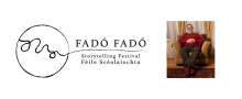 Seosamh Fado Fado