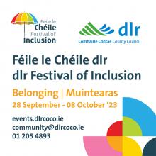 Festival of Inclusion