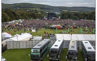 Marlay Park Concerts