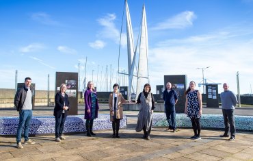 SEAI Energy Award