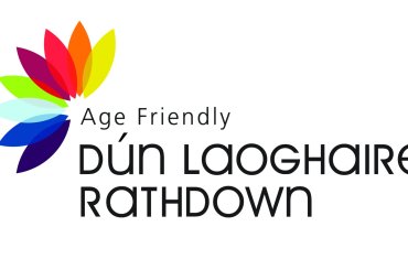 Age Friendly