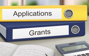 grants