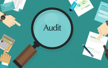 Audit