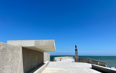 Share your photos of Dún Laoghaire Baths