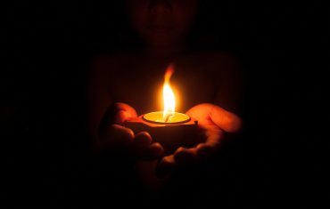 Candle