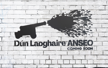 Dún Laoghaire Anseo Coming Soon
