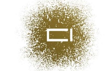 Creative Ireland programme