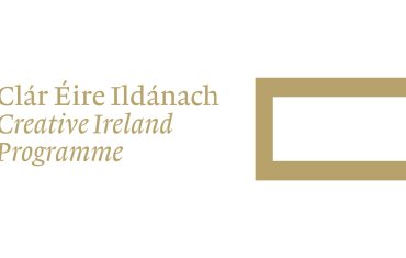 Creative Ireland