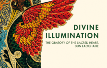 Divine Illumination