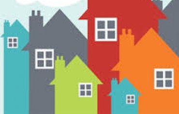 Houses