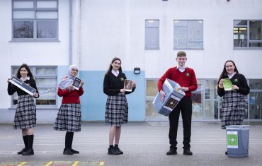 image_1_waste_video_luttrellstown_community_college.jpg