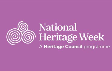National Heritage Week