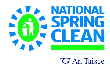 national-spring-clean-logo.jpg