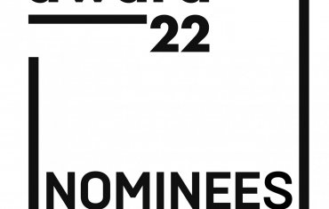 Mies van der Rohe 2022