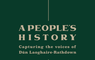 People's History Call Out